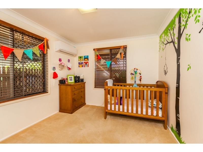 252 McCabe Avenue, Frenchville QLD 4701