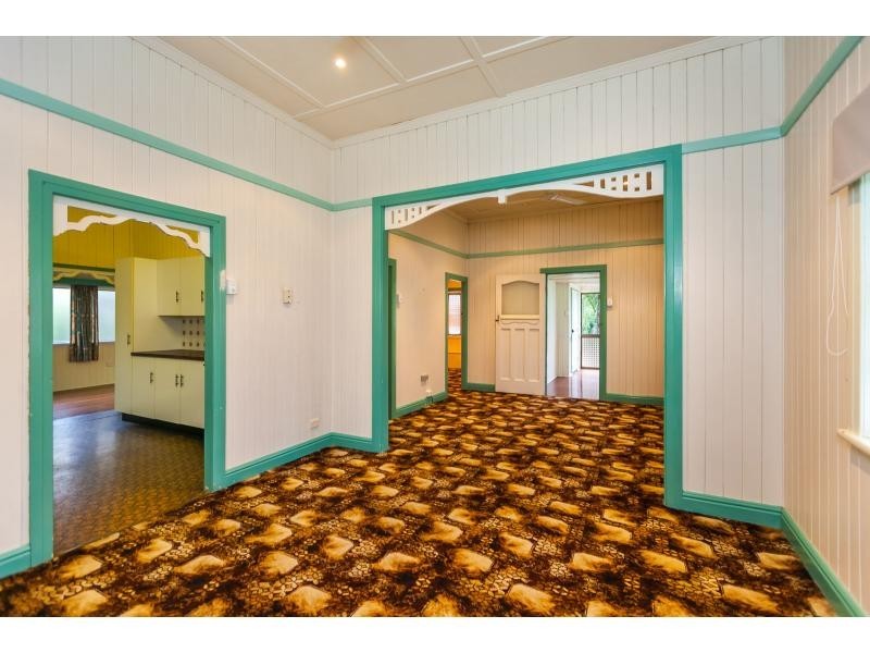 23 Medcraf Street, Park Avenue QLD 4701