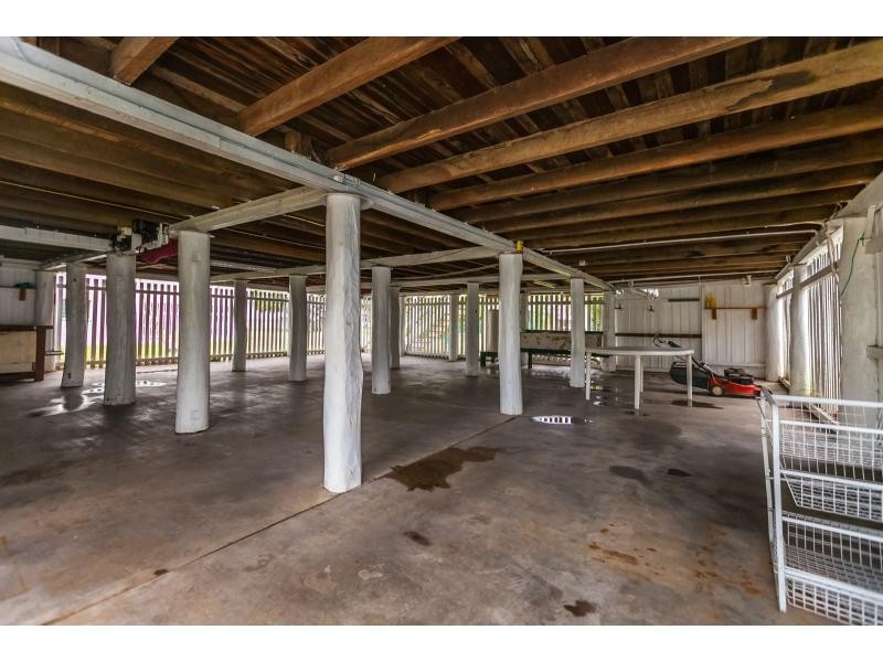 23 Medcraf Street, Park Avenue QLD 4701