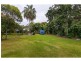 23 Medcraf Street, Park Avenue QLD 4701