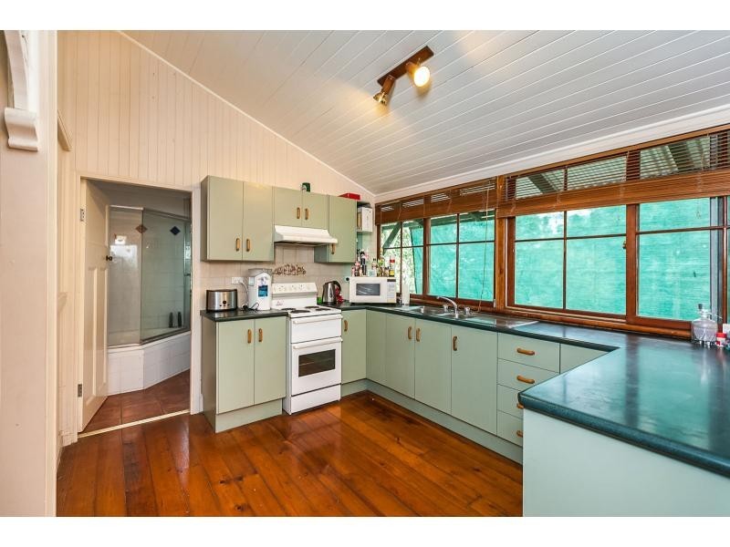 16A Main Street, Park Avenue QLD 4701