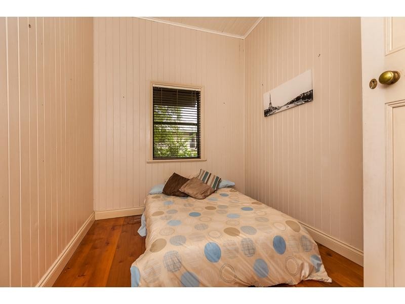16A Main Street, Park Avenue QLD 4701