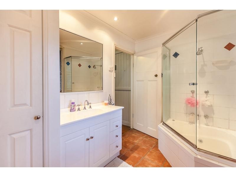 16A Main Street, Park Avenue QLD 4701