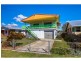 20 Limpus Avenue, Keppel Sands QLD 4702