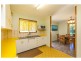 20 Limpus Avenue, Keppel Sands QLD 4702