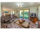 20 Limpus Avenue, Keppel Sands QLD 4702