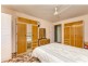 20 Limpus Avenue, Keppel Sands QLD 4702