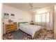20 Limpus Avenue, Keppel Sands QLD 4702