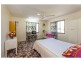 20 Limpus Avenue, Keppel Sands QLD 4702
