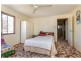 20 Limpus Avenue, Keppel Sands QLD 4702