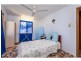20 Limpus Avenue, Keppel Sands QLD 4702