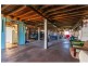 20 Limpus Avenue, Keppel Sands QLD 4702