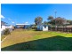20 Limpus Avenue, Keppel Sands QLD 4702