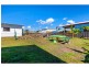 20 Limpus Avenue, Keppel Sands QLD 4702