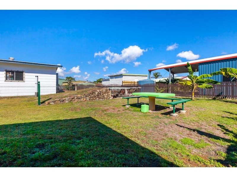 20 Limpus Avenue, Keppel Sands QLD 4702