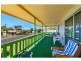 20 Limpus Avenue, Keppel Sands QLD 4702