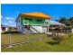 20 Limpus Avenue, Keppel Sands QLD 4702