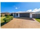 10 Jamie Crescent, Gracemere QLD 4702