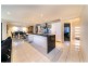 10 Jamie Crescent, Gracemere QLD 4702