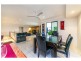 10 Jamie Crescent, Gracemere QLD 4702