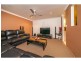 10 Jamie Crescent, Gracemere QLD 4702