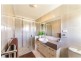 10 Jamie Crescent, Gracemere QLD 4702