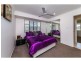 10 Jamie Crescent, Gracemere QLD 4702
