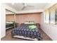 10 Jamie Crescent, Gracemere QLD 4702