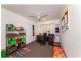 10 Jamie Crescent, Gracemere QLD 4702