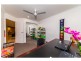 10 Jamie Crescent, Gracemere QLD 4702