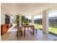 10 Jamie Crescent, Gracemere QLD 4702