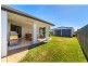 10 Jamie Crescent, Gracemere QLD 4702