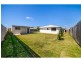 10 Jamie Crescent, Gracemere QLD 4702