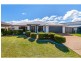 10 Jamie Crescent, Gracemere QLD 4702