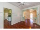 157 Lakes Creek Road, Berserker QLD 4701