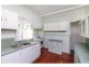 157 Lakes Creek Road, Berserker QLD 4701