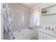 157 Lakes Creek Road, Berserker QLD 4701