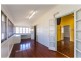 157 Lakes Creek Road, Berserker QLD 4701