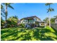 157 Lakes Creek Road, Berserker QLD 4701