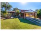 13 Sunrise Crescent, Gracemere QLD 4702