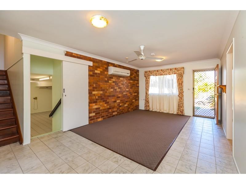 13 Sunrise Crescent, Gracemere QLD 4702