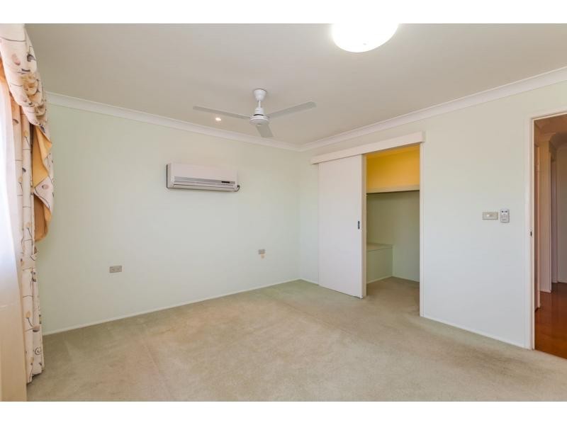 13 Sunrise Crescent, Gracemere QLD 4702