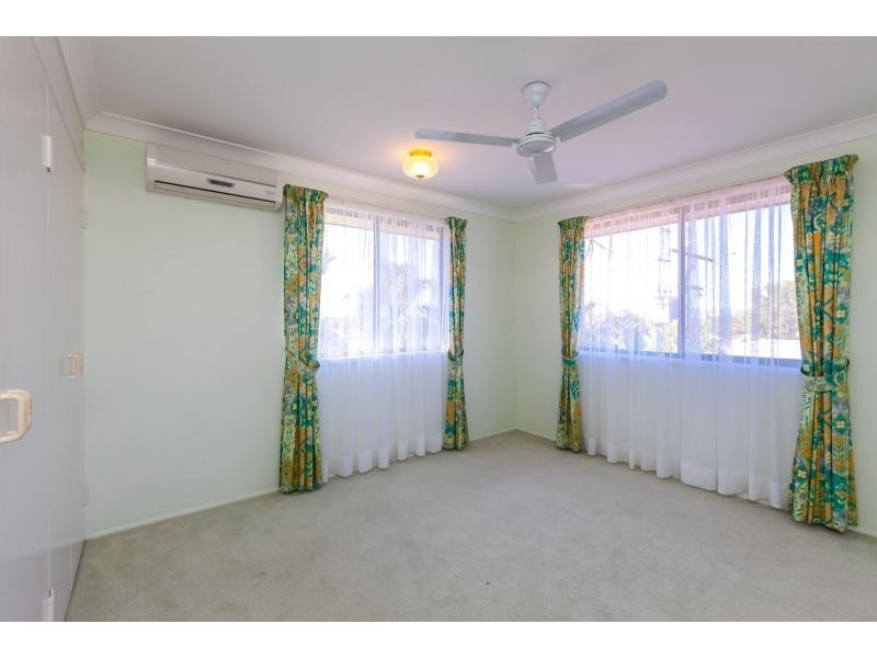 13 Sunrise Crescent, Gracemere QLD 4702