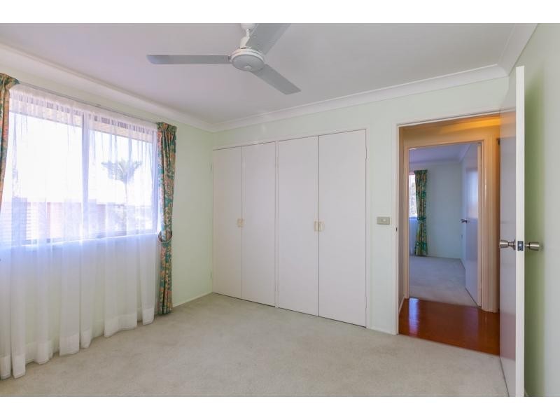 13 Sunrise Crescent, Gracemere QLD 4702