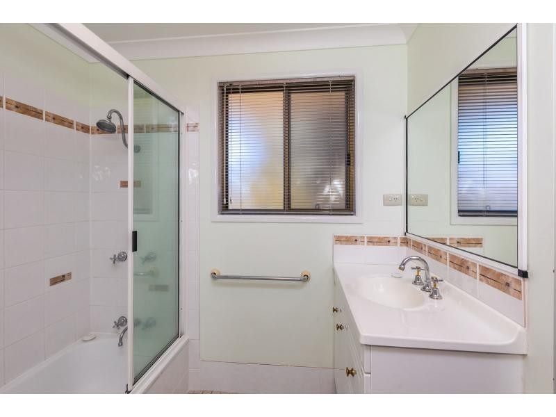 13 Sunrise Crescent, Gracemere QLD 4702