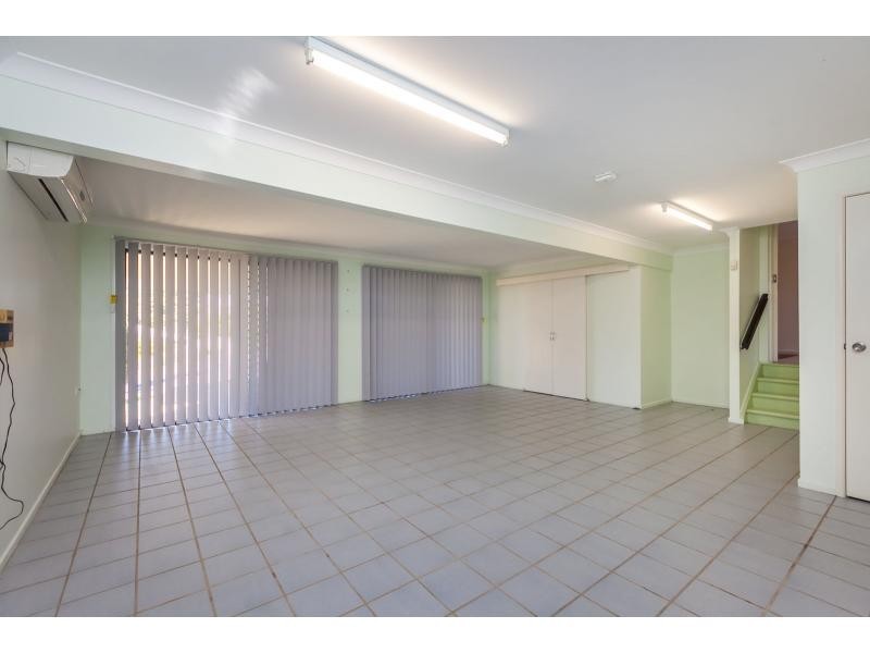 13 Sunrise Crescent, Gracemere QLD 4702