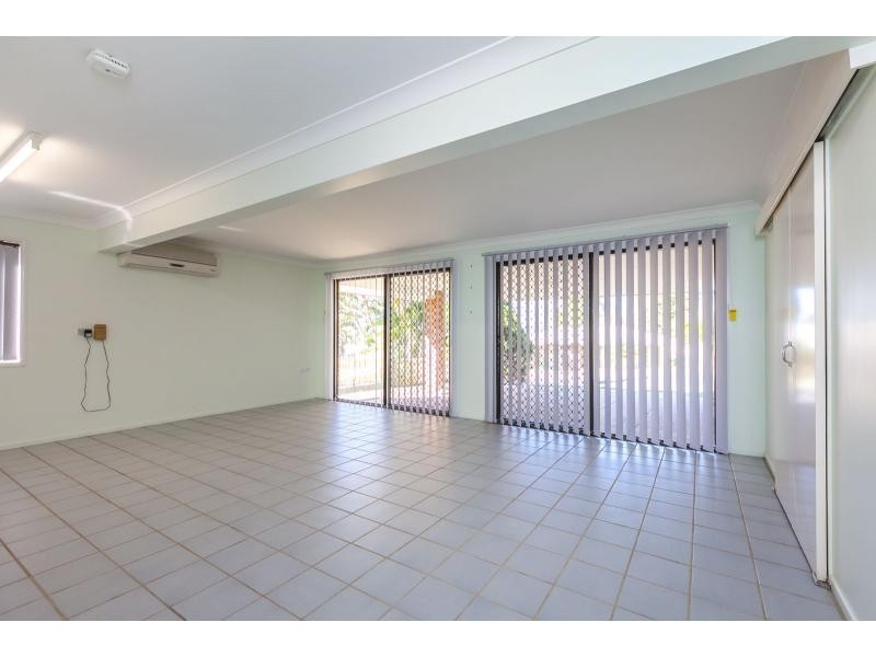 13 Sunrise Crescent, Gracemere QLD 4702