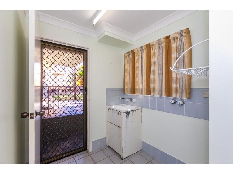 13 Sunrise Crescent, Gracemere QLD 4702