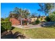 13 Sunrise Crescent, Gracemere QLD 4702