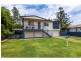 87 Hollingsworth Street, Kawana QLD 4701